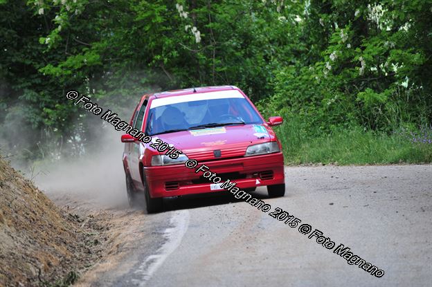DSC_2357.JPG